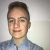 Maarten HermannProfile Picture