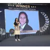 Apurva JodhaProfile Picture