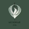Model UN War
