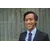 Bayu LaksmanaProfile Picture