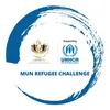 GDMUN x MUN Refugee Challenge