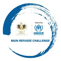 Conference Logo