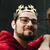 Alon NudlerProfile Picture