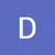 Deniz AydinProfile Picture