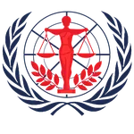 Security Council