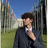 Yanis BenazzouzProfile Picture