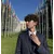 Yanis BenazzouzProfile Picture