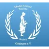 Göttingen Model United Nations