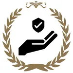 The United Nations Security Council (UNSC)