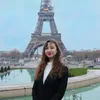 Anna BalawenderProfile Picture