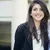 Raviya MysorewalaProfile Picture