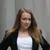 Agata AdamczewskaProfile Picture
