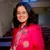 Pranjal RanaProfile Picture