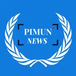 Press Corp Committee