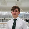 János BenzProfile Picture