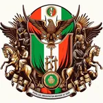 Mouvement d'Emancipation Populaire 