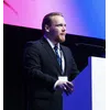 Adam Douglas RoseProfile Picture