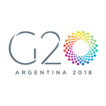 G20