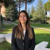Hanin Al Charani De SimoneProfile Picture