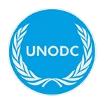 UNODC