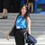 Anna NguyenProfile Picture