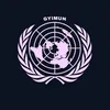 Global Youth Initiative Model United Nations 