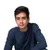 Diego PulidoProfile Picture