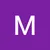Myriam GueyeProfile Picture