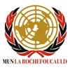 MUN La Rochefoucauld 