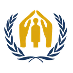 UN Human Rights Council: UNHRC
