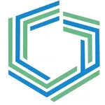 COP 24 (ENG - Beginner/Intermediary)