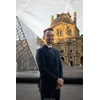 Vincent RastetterProfile Picture