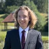 Michael SchütteProfile Picture