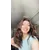 Daud  Mariam Profile Picture
