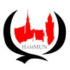 Hamburg Model United Nations