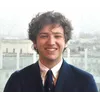 Alberto MartinoProfile Picture