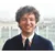 Alberto MartinoProfile Picture