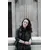 Marysia WójcikProfile Picture