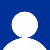 Fangyu LiProfile Picture