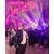 Gurshaan SethiProfile Picture