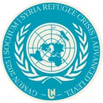 SOCHUM: Social, Cultural, and Humanitarian Committee