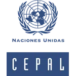 CEPAL - Comisión Económica para América Latina y el Caribe