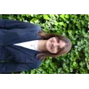 Lea RöllerProfile Picture