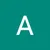 Atahan GiderProfile Picture