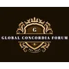 Concordia Global Forum