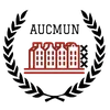 Amsterdam University College Model United Nations