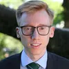 Noah MamieProfile Picture