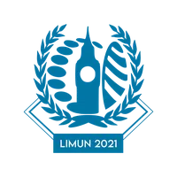 Conference Logo