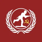 Crisis Committee - 2nd Sino-Japanese War - Chinese Communist Cabinet (CCP)