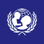 UNICEF